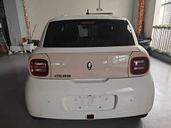 Ora 301km Version - ფოტო 5