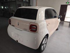 Ora 301km Version - ფოტო 6