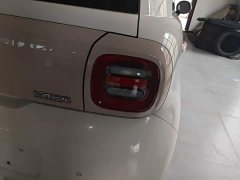 Ora 301km Version - ფოტო 7