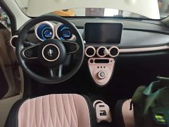 Ora 301km Version - ფოტო 9