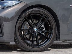 BMW 4 Series 425i M Sport Night Edition - ფოტო 8