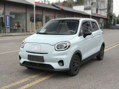 Leapmotor T03 403 Smart Enjoy Edition - ფოტო 1
