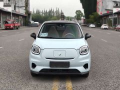 Leapmotor T03 403 Smart Enjoy Edition - ფოტო 2