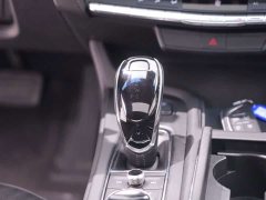 Cadillac CT5 28T Fashion Edition - ფოტო 11