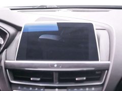 Cadillac CT5 28T Fashion Edition - ფოტო 12
