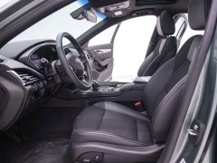 Cadillac CT5 28T Fashion Edition - ფოტო 16