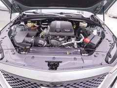 Cadillac CT5 28T Fashion Edition - ფოტო 19