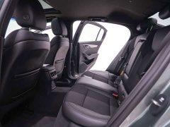 Cadillac CT5 28T Fashion Edition - ფოტო 20