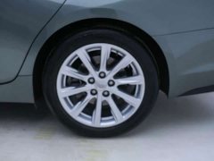 Cadillac CT5 28T Fashion Edition - ფოტო 6
