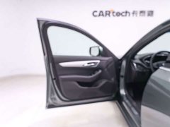 Cadillac CT5 28T Fashion Edition - ფოტო 8