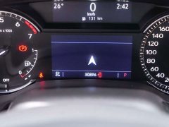 Cadillac CT5 28T Fashion Edition - ფოტო 9
