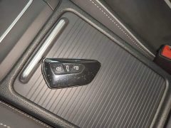 Volkswagen Golf 280TSI DSG R-Line - ფოტო 8