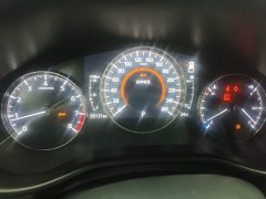 Mazda CX-30 2020 2.0L Automatic Elegance - ფოტო 11