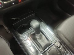 Mazda CX-30 2020 2.0L Automatic Elegance - ფოტო 13