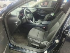 Mazda CX-30 2020 2.0L Automatic Elegance - ფოტო 14