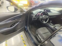 Mazda CX-30 2020 2.0L Automatic Elegance - ფოტო 15