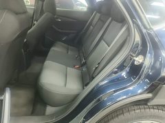 Mazda CX-30 2020 2.0L Automatic Elegance - ფოტო 16