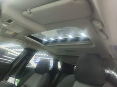 Mazda CX-30 2020 2.0L Automatic Elegance - ფოტო 17