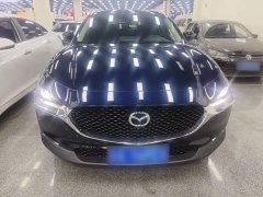 Mazda CX-30 2020 2.0L Automatic Elegance - ფოტო 2