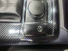 Mazda CX-30 2020 2.0L Automatic Elegance - ფოტო 8