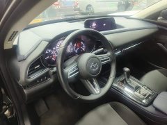 Mazda CX-30 2020 2.0L Automatic Elegance - ფოტო 9