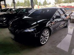 Tesla Model 3 Standard Range RWD Upgrade 3D6 - ფოტო 1