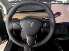 Tesla Model 3 Standard Range RWD Upgrade 3D6 - ფოტო 10