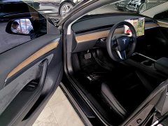 Tesla Model 3 Standard Range RWD Upgrade 3D6 - ფოტო 15