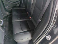 Tesla Model 3 Standard Range RWD Upgrade 3D6 - ფოტო 16