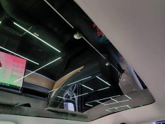 Tesla Model 3 Standard Range RWD Upgrade 3D6 - ფოტო 17