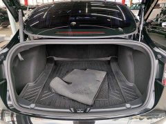 Tesla Model 3 Standard Range RWD Upgrade 3D6 - ფოტო 18