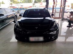 Tesla Model 3 Standard Range RWD Upgrade 3D6 - ფოტო 2