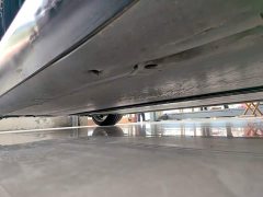 Tesla Model 3 Standard Range RWD Upgrade 3D6 - ფოტო 20