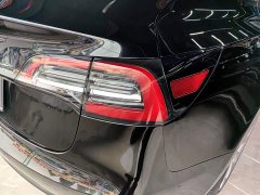 Tesla Model 3 Standard Range RWD Upgrade 3D6 - ფოტო 7