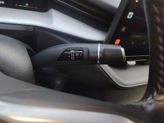 Haval H6 2.0T Two-Wheel Drive Max - ფოტო 16