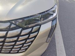 Haval H6 2.0T Two-Wheel Drive Max - ფოტო 5