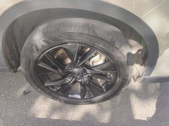 Haval H6 2.0T Two-Wheel Drive Max - ფოტო 6