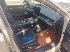 Haval H6 2.0T Two-Wheel Drive Max - ფოტო 8
