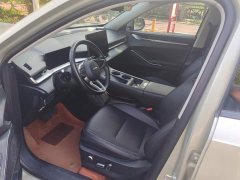 Haval H6 2.0T Two-Wheel Drive Max - ფოტო 9
