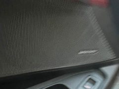 BMW 3 Series 325Li M Sport Midnight Edition Package - ფოტო 14