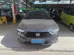 Honda Accord 260TURBO Premium Edition - ფოტო 2