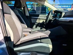 Volkswagen Golf 2023 Facelift 280TSI DSG Pro - ფოტო 7