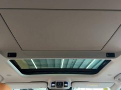 Tank 500 New Energy 2026 Hi4-T Smart Comfort Edition - ფოტო 14