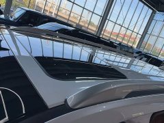 Tank 500 New Energy 2026 Hi4-T Smart Comfort Edition - ფოტო 17