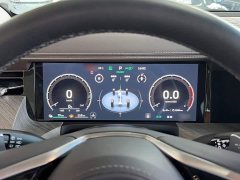 Tank 500 New Energy 2026 Hi4-T Smart Comfort Edition - ფოტო 18
