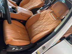 Tank 500 New Energy 2026 Hi4-T Smart Comfort Edition - ფოტო 19