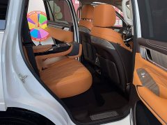 Tank 500 New Energy 2026 Hi4-T Smart Comfort Edition - ფოტო 2