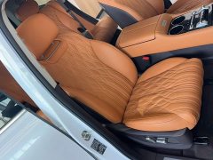 Tank 500 New Energy 2026 Hi4-T Smart Comfort Edition - ფოტო 20