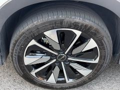 BYD Song Plus New Energy DM-i 112KM Prestige - ფოტო 3