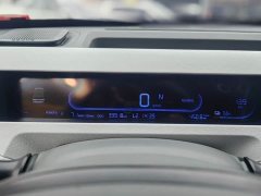 Geely Panda Mini 200km Endurance Edition - ფოტო 6